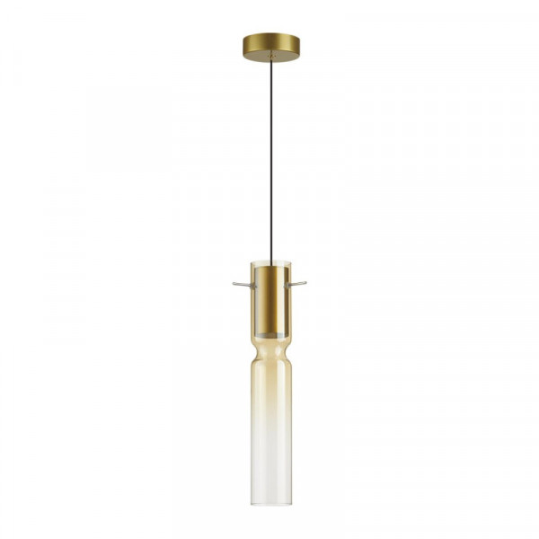 Подвесной светильник Odeon Light 5058/5LA