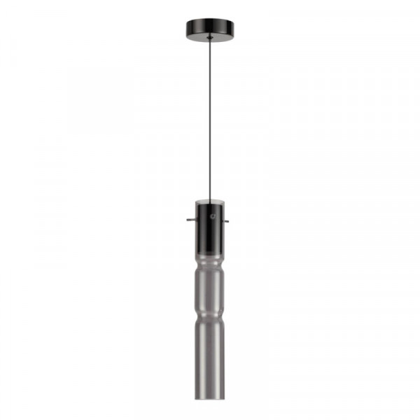 Подвесной светильник Odeon Light 5059/5L