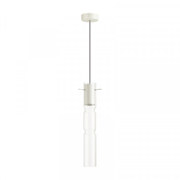 Подвесной светильник Odeon Light 5059/5LB