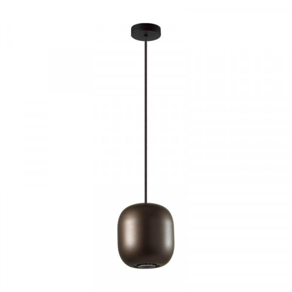 Подвесной светильник Odeon Light 5060/1DA