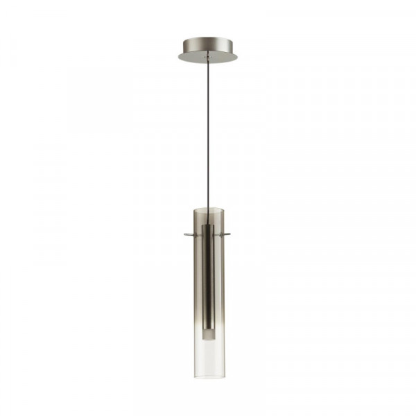 Подвесной светильник Odeon Light 5062/5LA