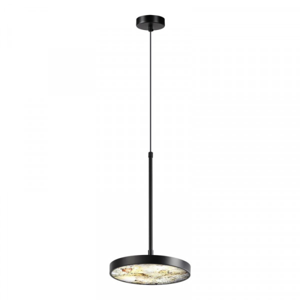Подвесной светильник Odeon Light 5064/15L