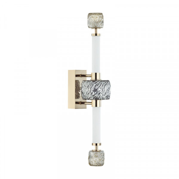 Бра Odeon Light 5426/28WL