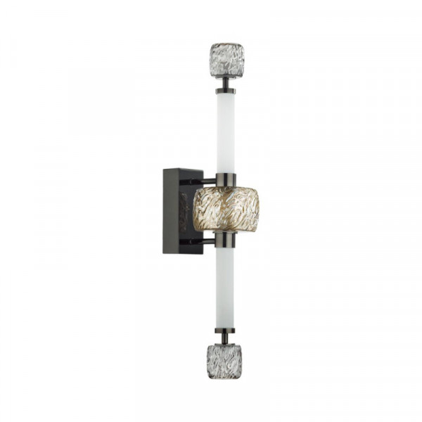 Бра Odeon Light 5427/28WL