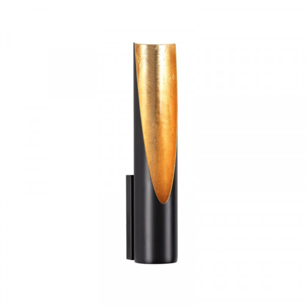 Бра Odeon Light 6671/8WL