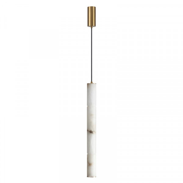 Подвесной светильник Odeon Light 6674/15L