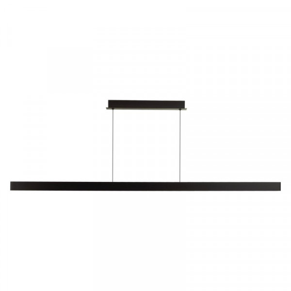 Линейный светильник Odeon Light 6683/38L