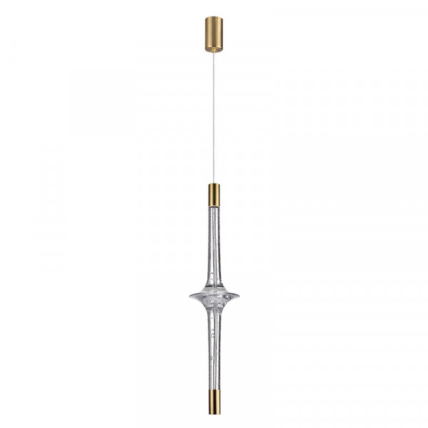 Подвесной светильник Odeon Light 6689/7L