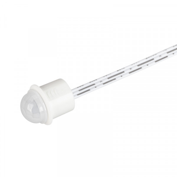Датчик Arlight 036164