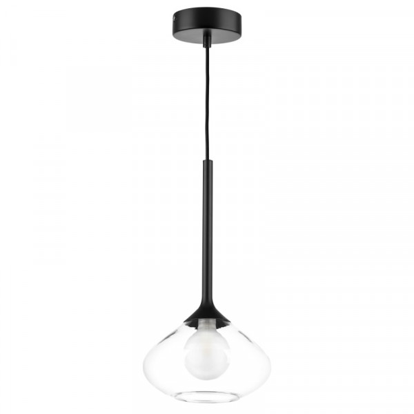 Подвесной светильник Lightstar 801203