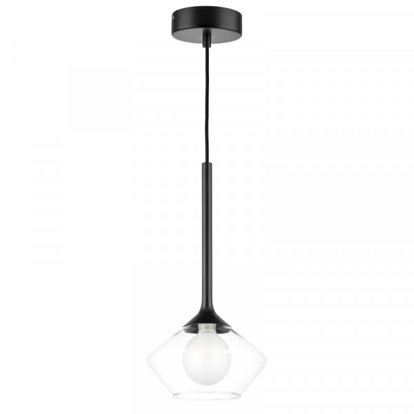 Подвесной светильник Lightstar 801202
