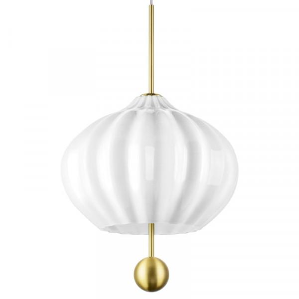 Подвесной светильник Lightstar 805306