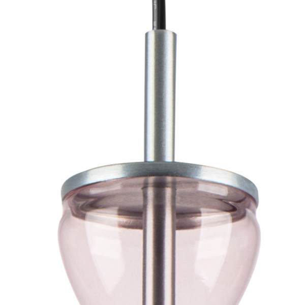 Подвесной светильник Lightstar 814002