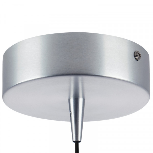 Подвесной светильник Lightstar 814004