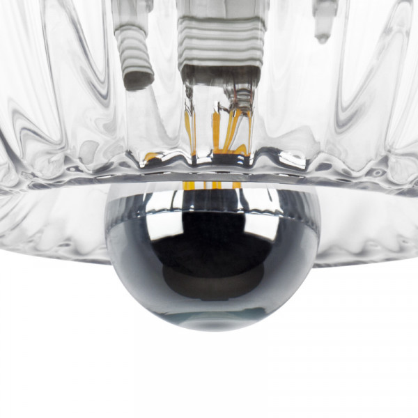 Накладной светильник Lightstar 809000