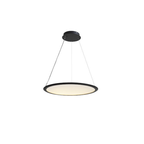 Подвесной светильник Lightstar 736367