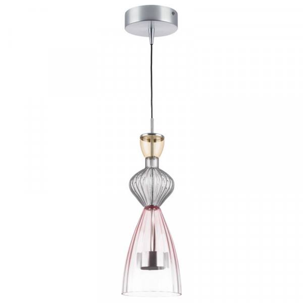 Подвесной светильник Lightstar 814003