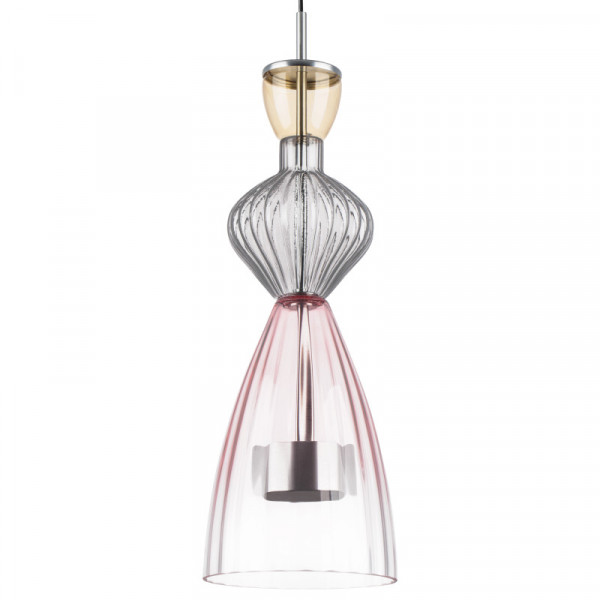 Подвесной светильник Lightstar 814003