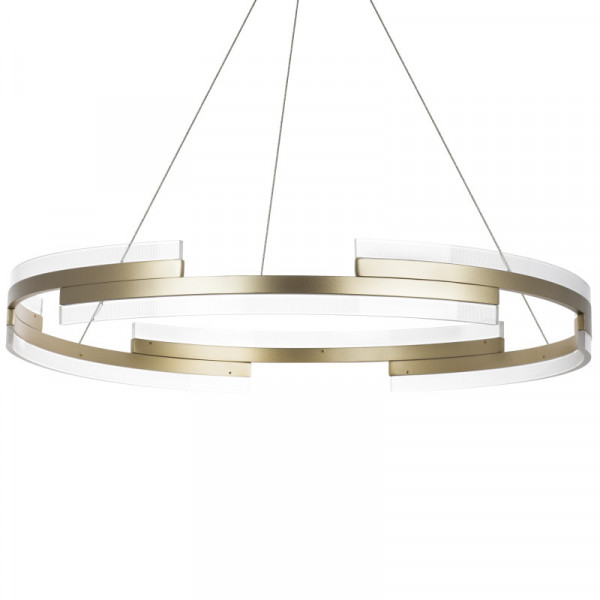 Подвесная люстра Lightstar 736333