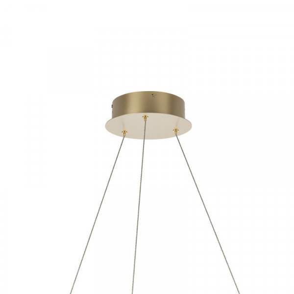 Подвесная люстра Lightstar 736323