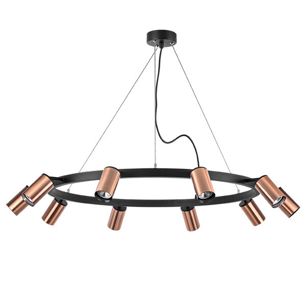 Подвесная люстра Lightstar LR020300