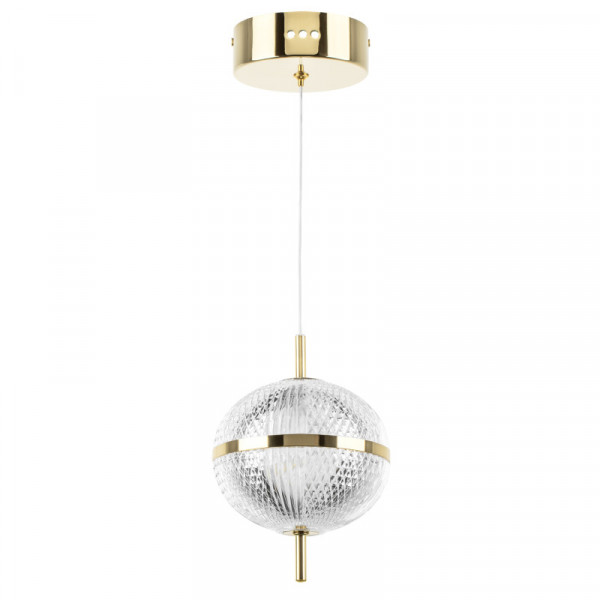 Подвесной светильник Lightstar 738023
