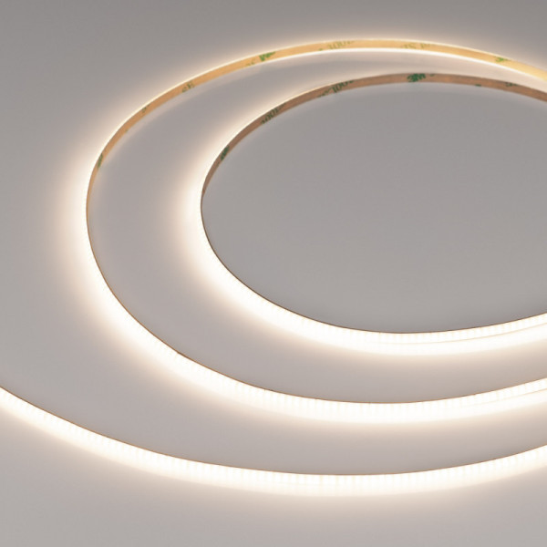 Лента Arlight 038803