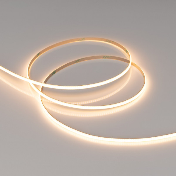 Лента Arlight 042033