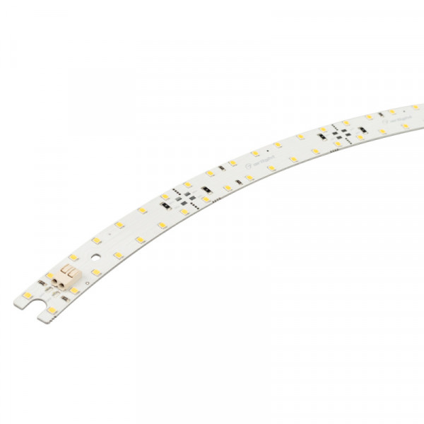 Лента Arlight 033875