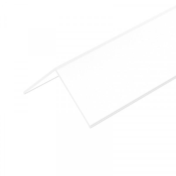 Экран Arlight 044587