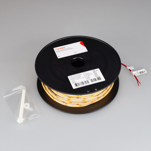 Лента Arlight 043260