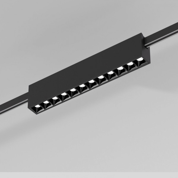 Светильник на шине Elektrostandard Трековый светильник 85121/01