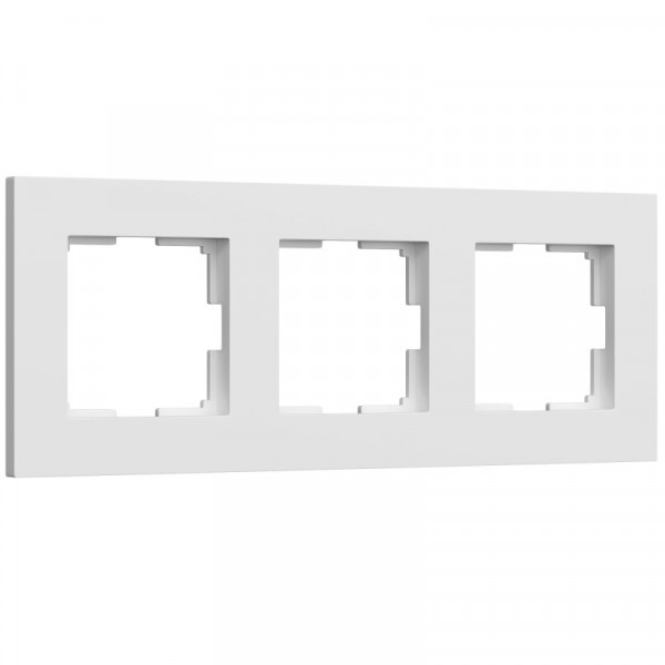 Рамка Werkel W0032961