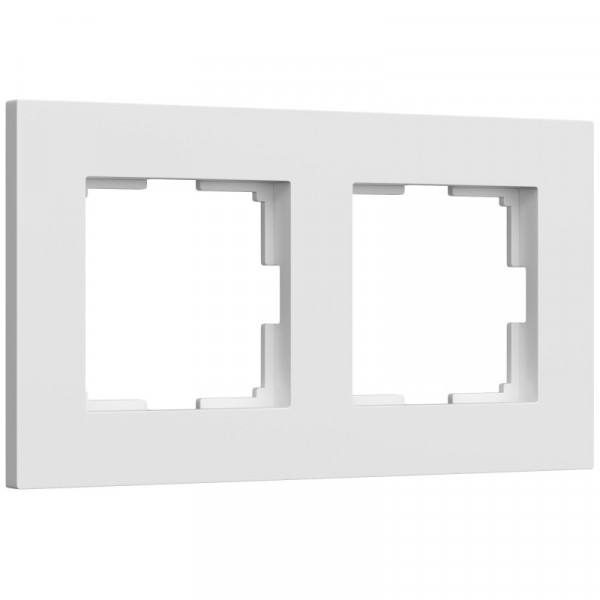 Рамка Werkel W0022961