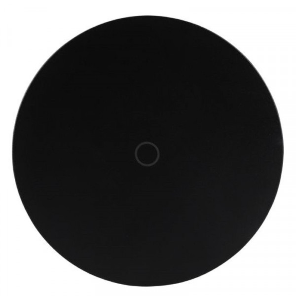 Светильник настенный ARTE Lamp A4506AL-1BK