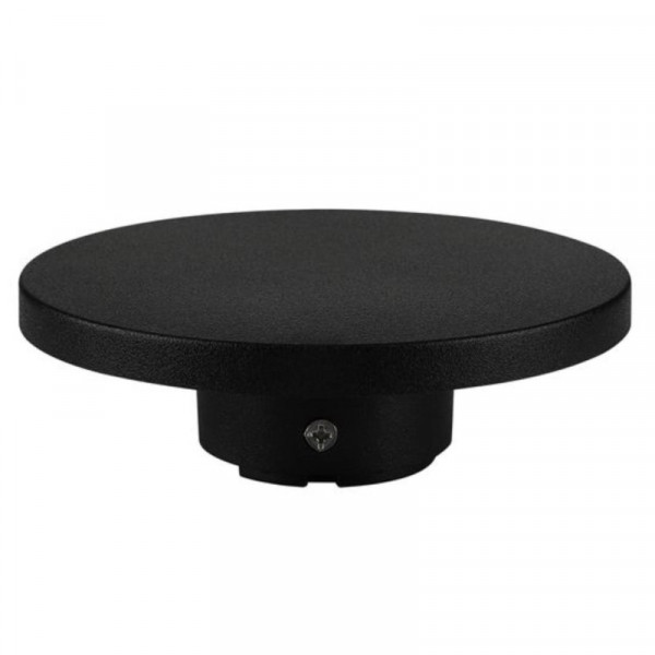 Светильник настенный ARTE Lamp A4506AL-1BK