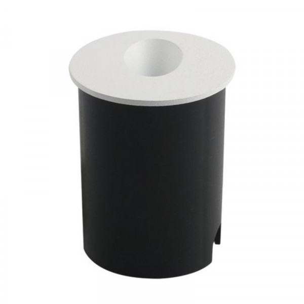 Светильник для ступеней ARTE Lamp A3802IN-1WH