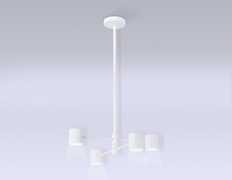 Подвесной светильник Ambrella Light FL51705