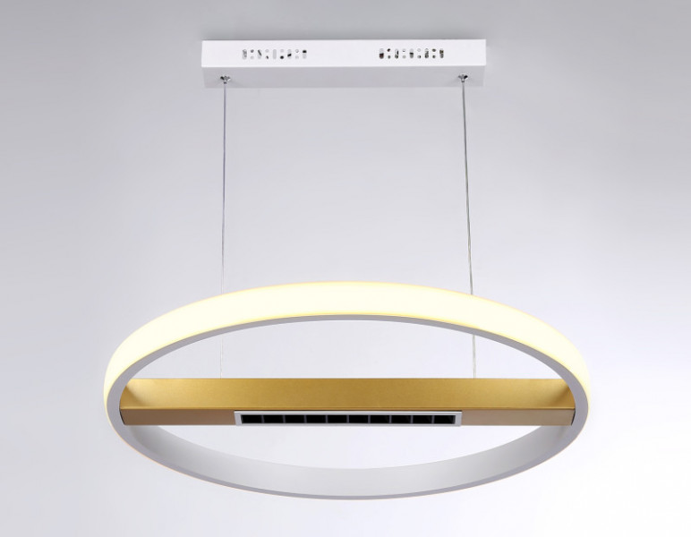 Подвесной светильник Ambrella Light FL51488