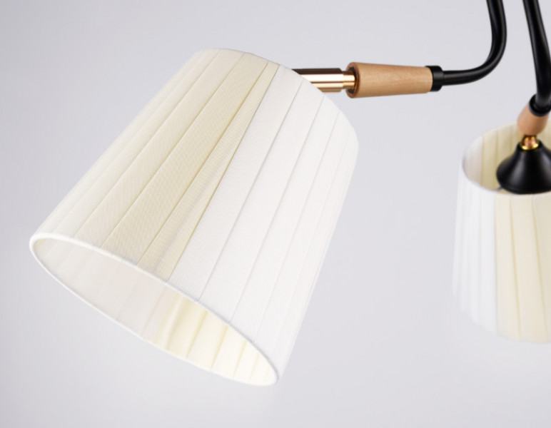 Люстра на штанге Ambrella Light TR4731