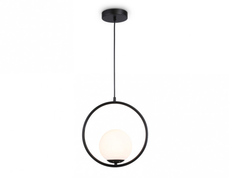 Подвесной светильник Ambrella Light TR2592