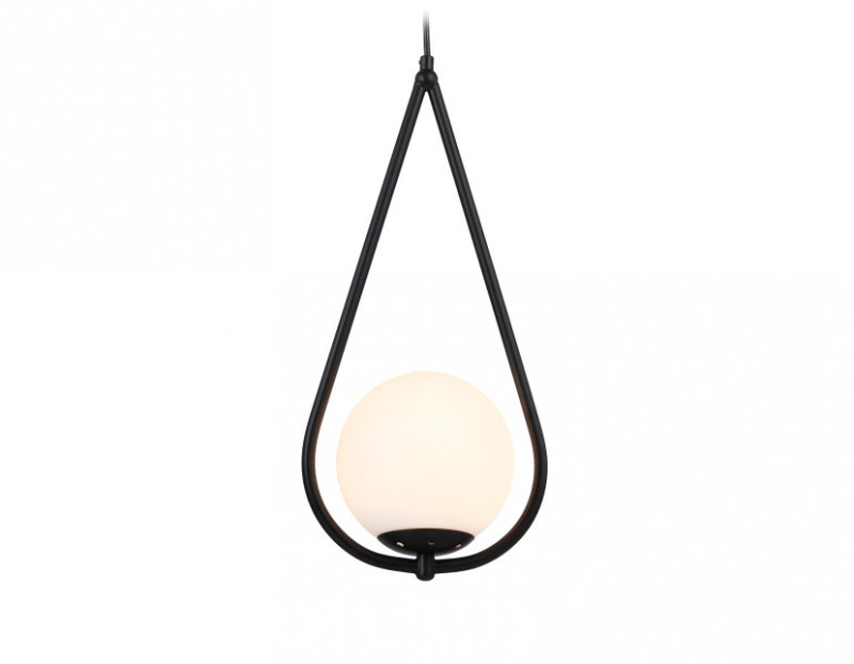 Подвесной светильник Ambrella Light TR2598