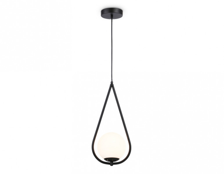 Подвесной светильник Ambrella Light TR2598