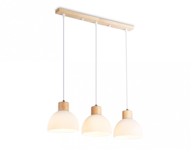 Подвесной светильник Ambrella Light TR83135