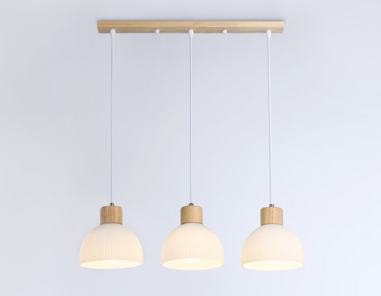 Подвесной светильник Ambrella Light TR83135