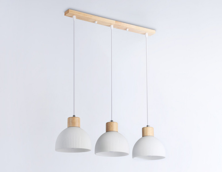 Подвесной светильник Ambrella Light TR83135