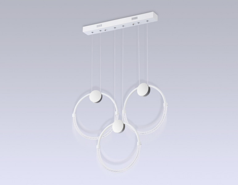 Подвесной светильник Ambrella Light FL10595