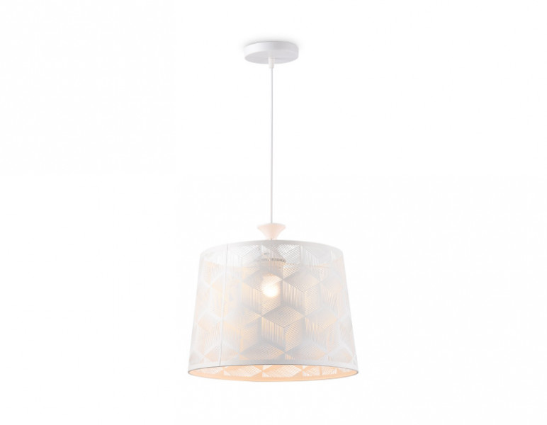 Подвесная люстра Ambrella Light TR8437