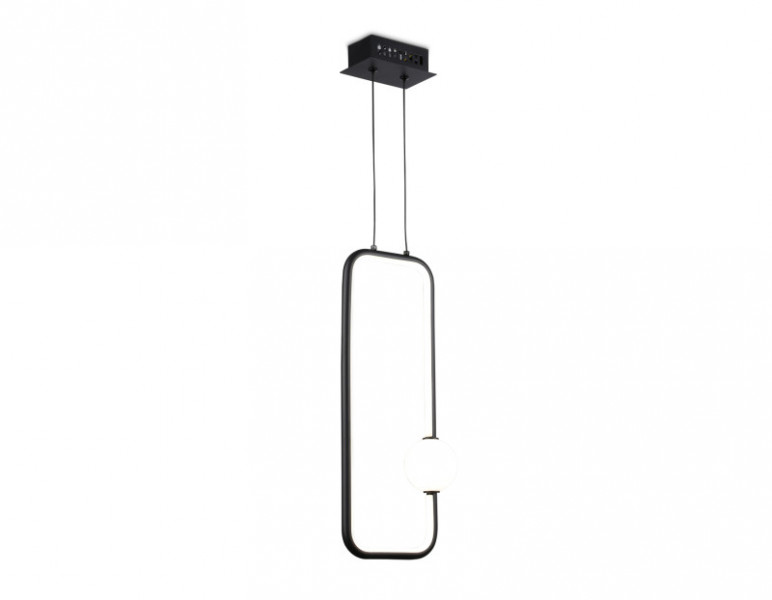 Подвесной светильник Ambrella Light FL66363