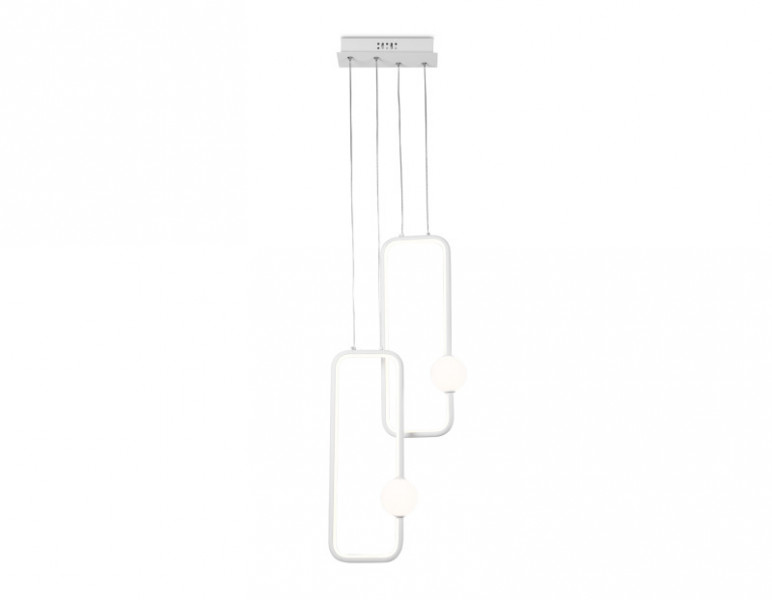 Подвесной светильник Ambrella Light FL66365